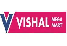 Vishal