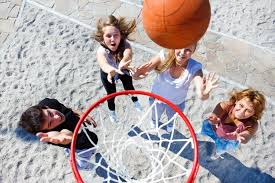 Youth Development